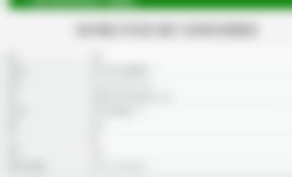 四、抚州临川华洁口腔门诊部见贤路店设备介绍