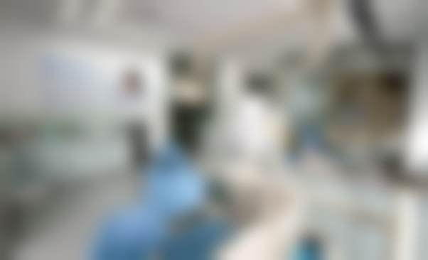 三、抚州临川华洁口腔门诊部见贤路店核心科室与特色项目