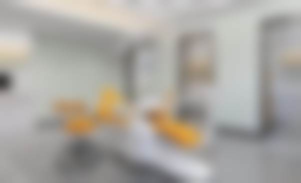 七、抚州临川华洁口腔门诊部见贤路店就医指南,便捷就诊不迷路