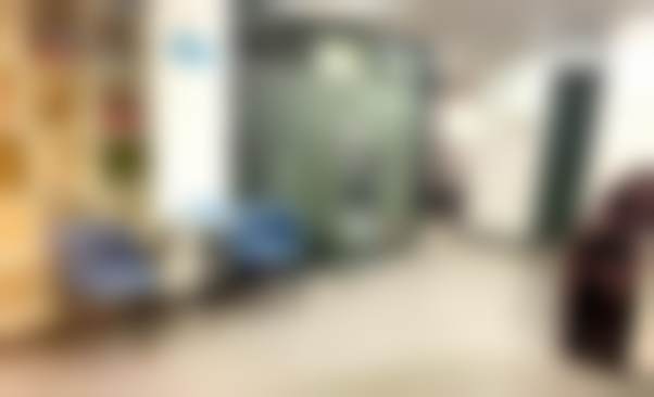 二、抚州临川华洁口腔门诊部见贤路店医生团队,打造专精诊疗服务