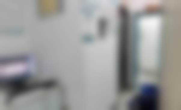 五、抚州临川华洁口腔门诊部见贤路店舒适就医环境,打造人性化诊疗体验