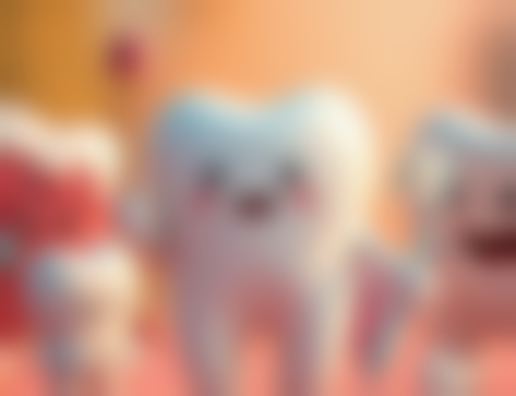 三、深圳晶亮口腔诊所核心科室与特色项目