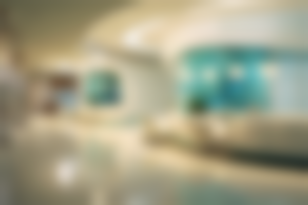 深圳晶亮口腔诊所