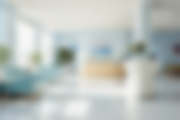 江苏盐城大丰友义医院