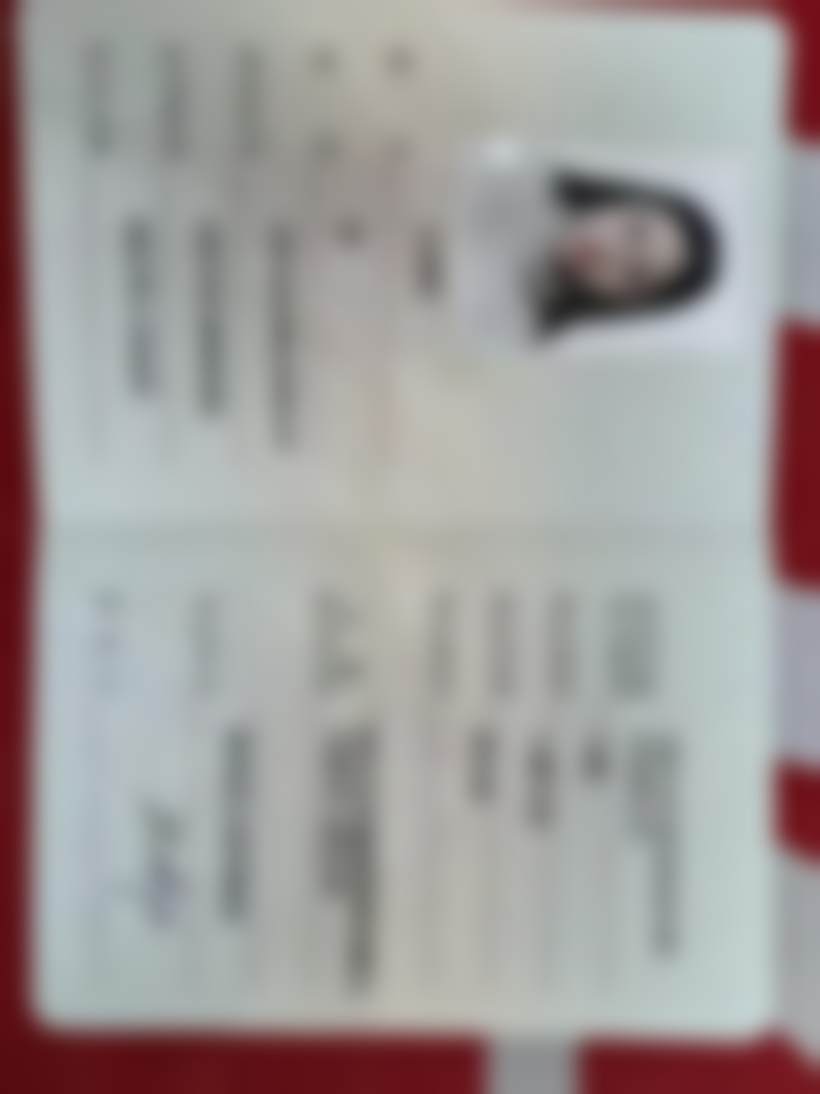 做即刻微创种植技术怎么样?