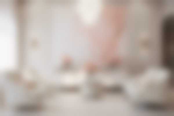 蒲城晓龙口腔诊所