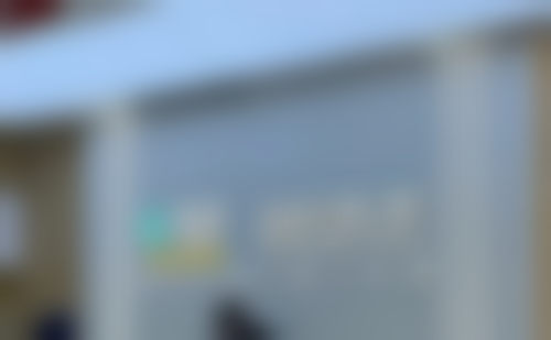 五、济南泰康拜博张店拜博口腔门诊部舒适就医环境，打造人性化诊疗体验