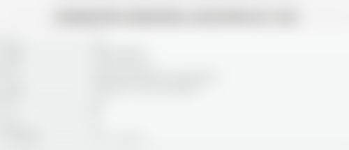 六、济南泰康拜博张店拜博口腔门诊部荣誉资质与患者口碑，见证品牌实力