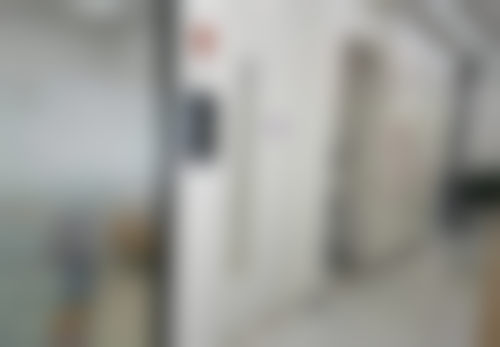 三、济南泰康拜博张店拜博口腔门诊部核心科室与特色项目