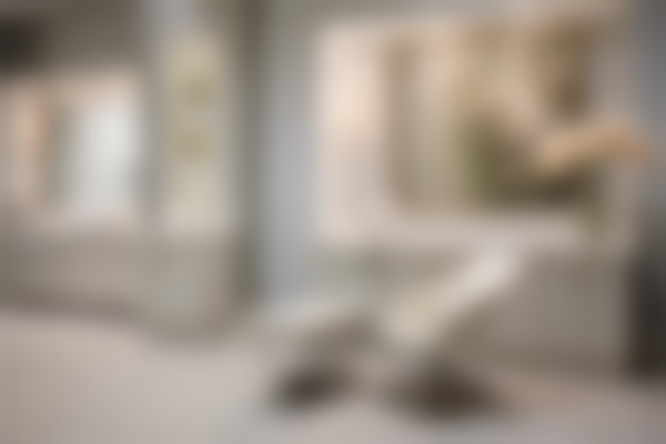 中山坦洲迎春口腔诊所