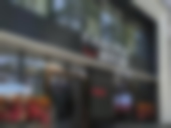 二、蚌埠皓芽口腔诊所医生团队，打造专精诊疗服务