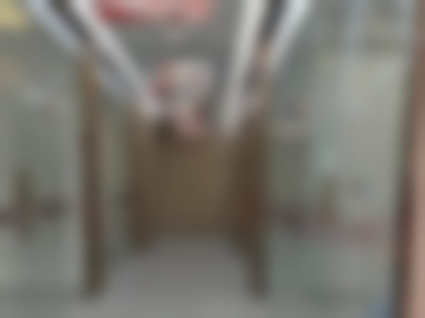 七、蚌埠皓芽口腔诊所就医指南，便捷就诊不迷路