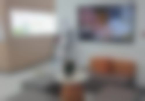 二、济南泰康拜博张店拜博口腔门诊部医生团队，打造专精诊疗服务