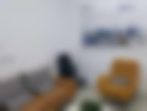 济南泰康拜博张店拜博口腔门诊部