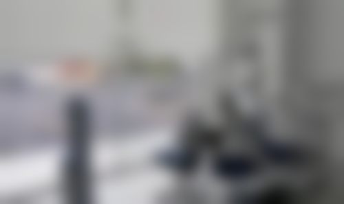 四、济南泰康拜博张店拜博口腔门诊部设备介绍