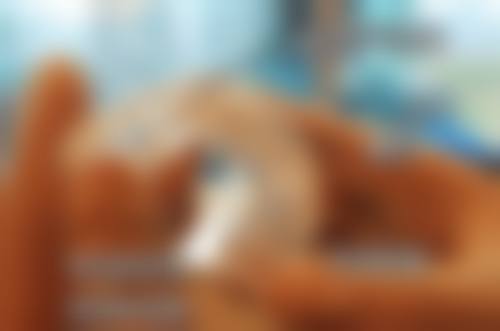 四、北京嘉合口腔门诊部设备介绍