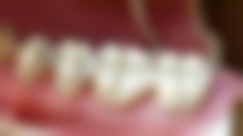 六、北京爵冠口腔第六诊所荣誉资质与患者口碑，见证品牌实力