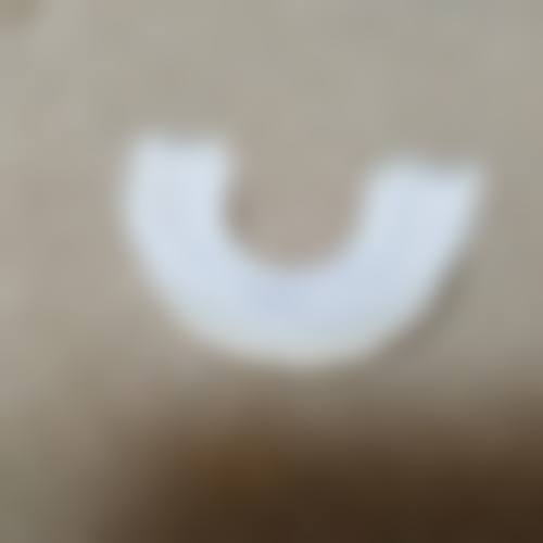 二、湖南省郴州市明皓口腔医生团队，打造专精诊疗服务