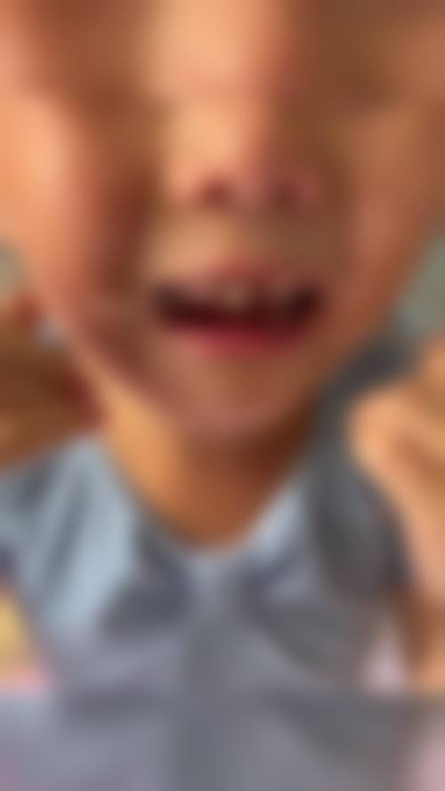 二、江西上饶余干黄金埠镇桥头美尔口腔医生团队，打造专精诊疗服务