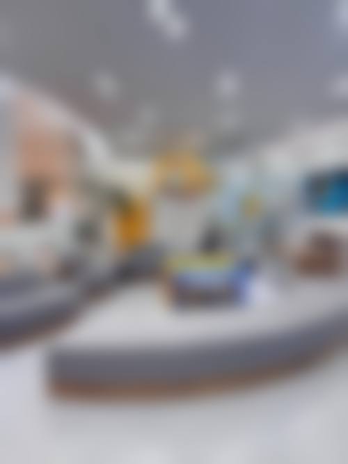 三、崇州麦芽口腔诊所核心科室与特色项目