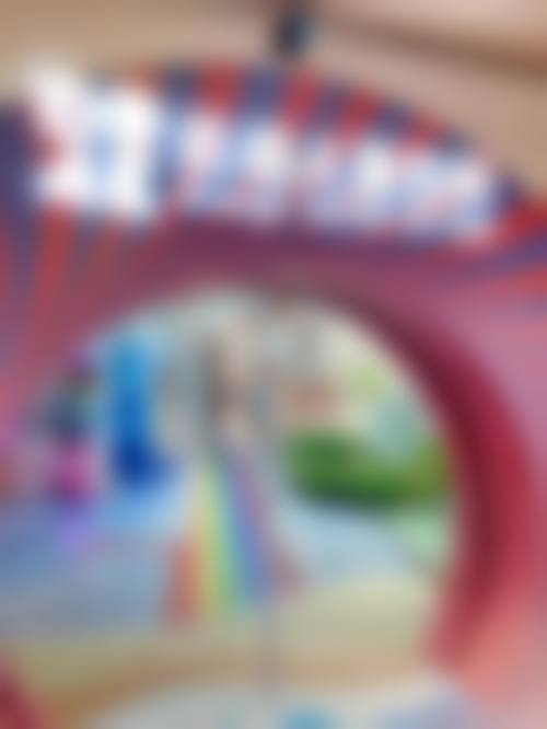 五、蒲城晓龙口腔诊所舒适就医环境，打造人性化诊疗体验