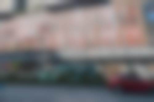 广州天河柏德口腔门诊部[德国微创种植]2980元 同步德国诊疗标准，汇聚中外种植名家，微创创口小恢复快、咬合更贴合自然