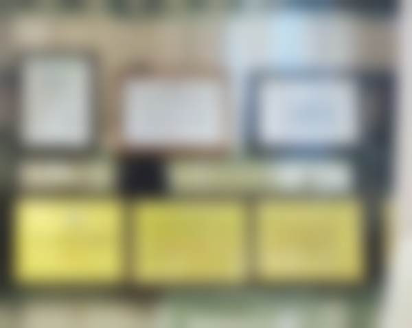 广州天河柏德口腔门诊部[舌侧矫正]28800元起：主任医师王丽艳亲诊，精通E-Brace舌侧矫治，擅长成人重度骨性前突非手术正畸