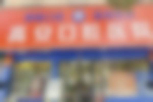 三、宜春高安口腔医院核心科室与特色项目