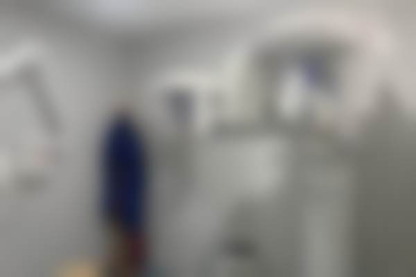 六、宜春高安口腔医院荣誉资质与患者口碑,见证品牌实力