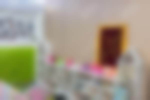 三、蚌埠皓芽口腔诊所核心科室与特色项目