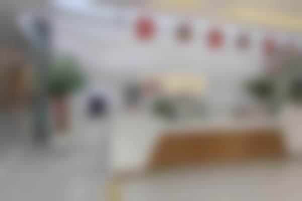 六、蚌埠皓芽口腔诊所荣誉资质与患者口碑，见证品牌实力