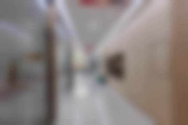 蚌埠皓芽口腔诊所