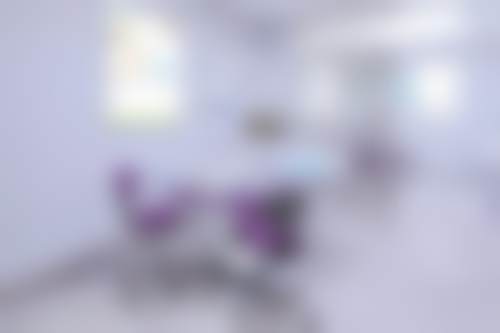 六、西安林牙立齿雁塔口腔门诊部荣誉资质与患者口碑,见证品牌实力