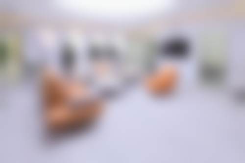 七、西安林牙立齿雁塔口腔门诊部就医指南,便捷就诊不迷路