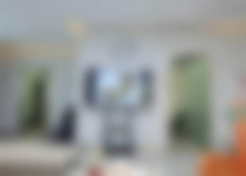 五、西安林牙立齿雁塔口腔门诊部舒适就医环境,打造人性化诊疗体验