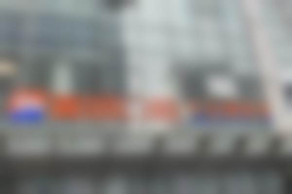 三、无锡美呀口腔门诊部核心科室与特色项目