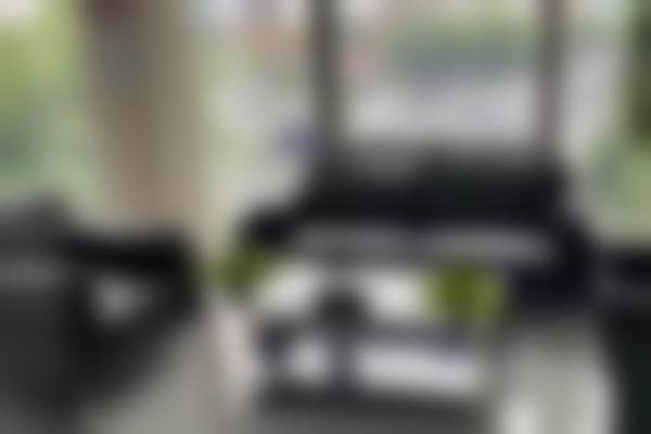 四、无锡美呀口腔门诊部设备介绍