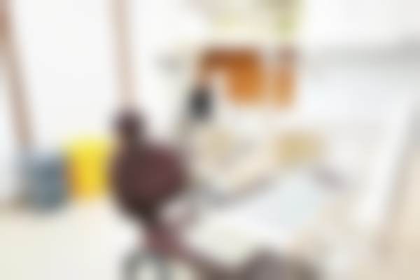 无锡美呀口腔门诊部