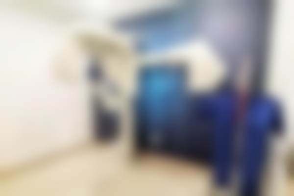 六、无锡美呀口腔门诊部荣誉资质与患者口碑,见证品牌实力