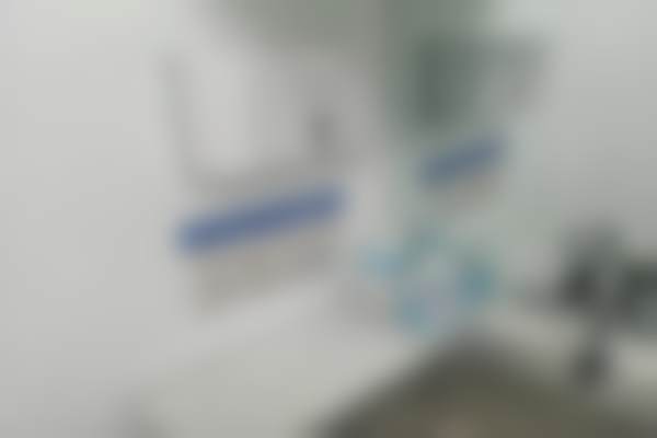 七、邢台贝尔口腔门诊部就医指南，便捷就诊不迷路