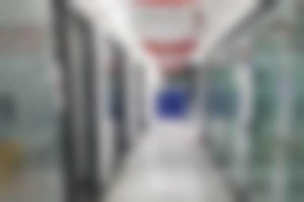 四、邢台贝尔口腔门诊部设备介绍