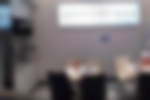 三、邢台贝尔口腔门诊部核心科室与特色项目