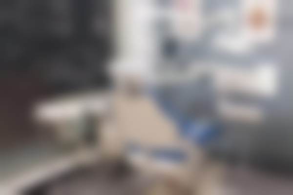 二、邢台贝尔口腔门诊部医生团队，打造专精诊疗服务