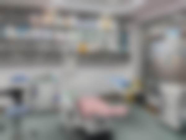 七、宜春高安口腔医院就医指南,便捷就诊不迷路