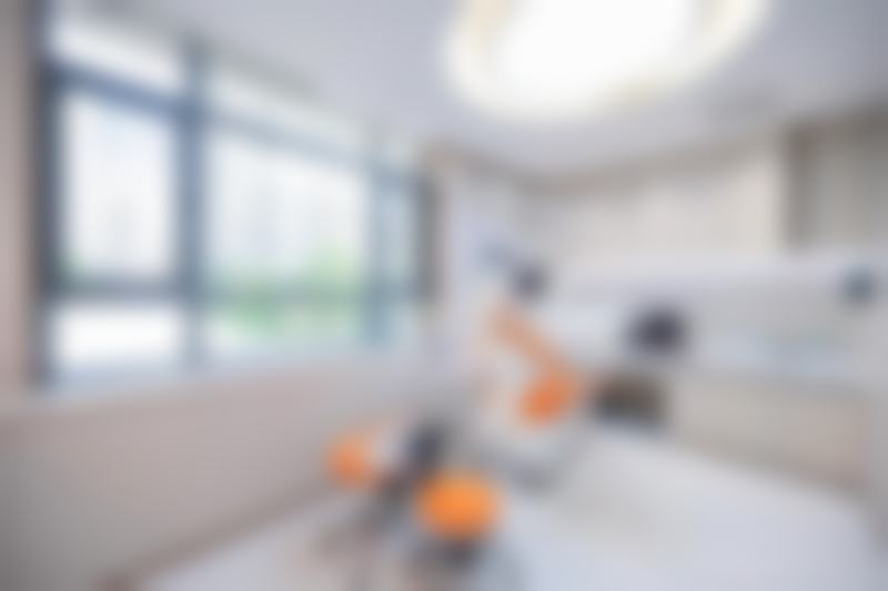 乌鲁木齐皓德科泰口腔诊所[种植牙]3980元起 精通All-on-4/All-on-6种植技术，适配各类缺牙情况，支持即刻负重快速恢复优良咀嚼功能