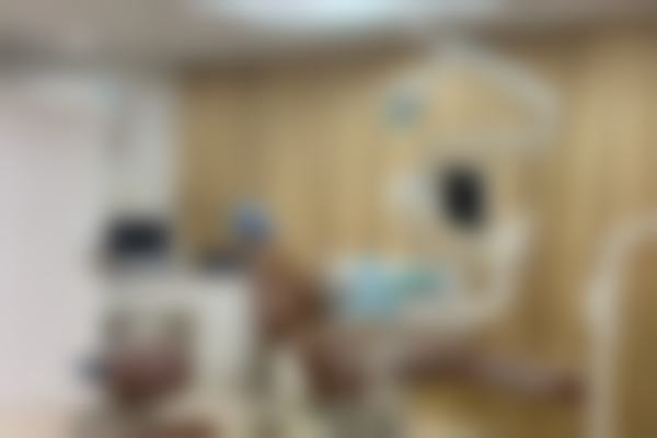 广州天河柏德口腔门诊部怎么样是正规的吗