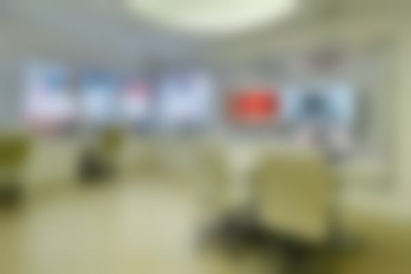 德国微创种植的优缺点分析