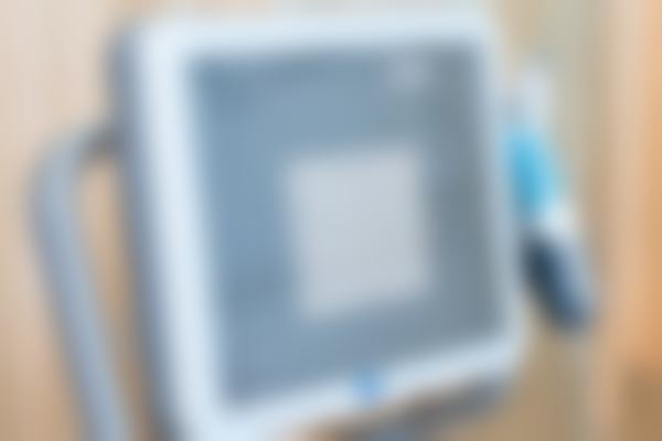 德国微创种植的优缺点分析