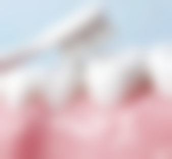 四、上海茂菊口腔门诊部设备介绍