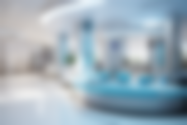 重庆三人禾口腔诊所袁家岗店